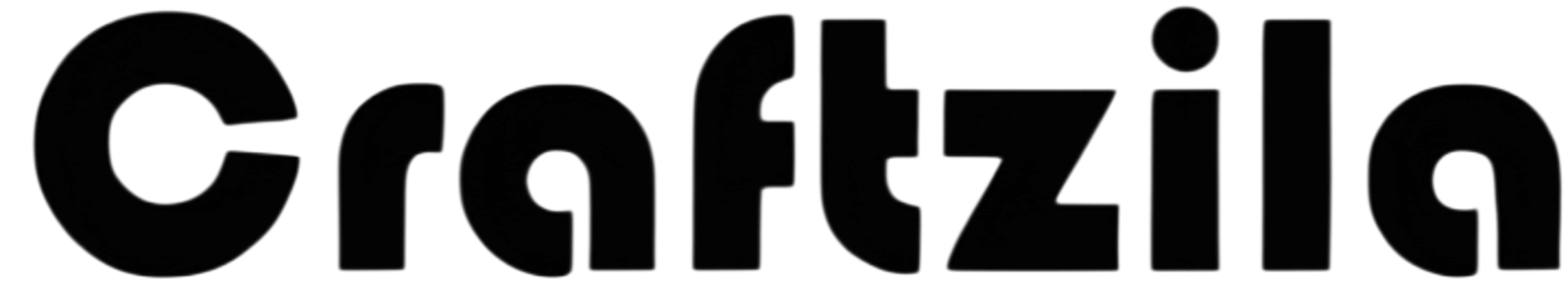 Craftzila